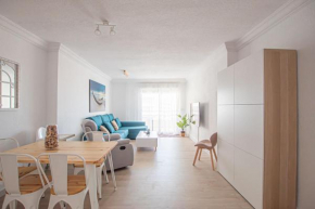 RENTALS MEDITERRANEA Apartamento Playa Gandia MIKONOS